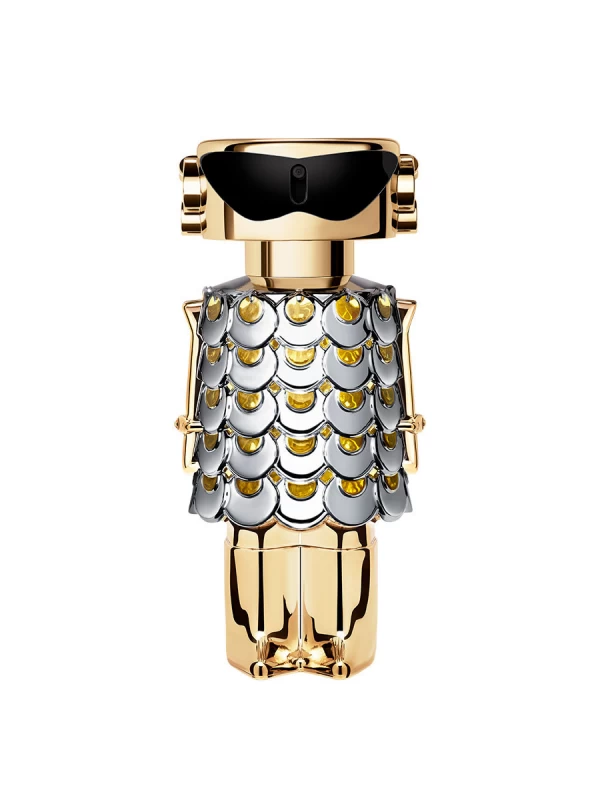 Paco Rabanne Fame Edp 80 ml Kadın Parfüm…