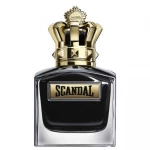 Jean Paul Scandal Le Parfüm 100ml Erkek Parfüm